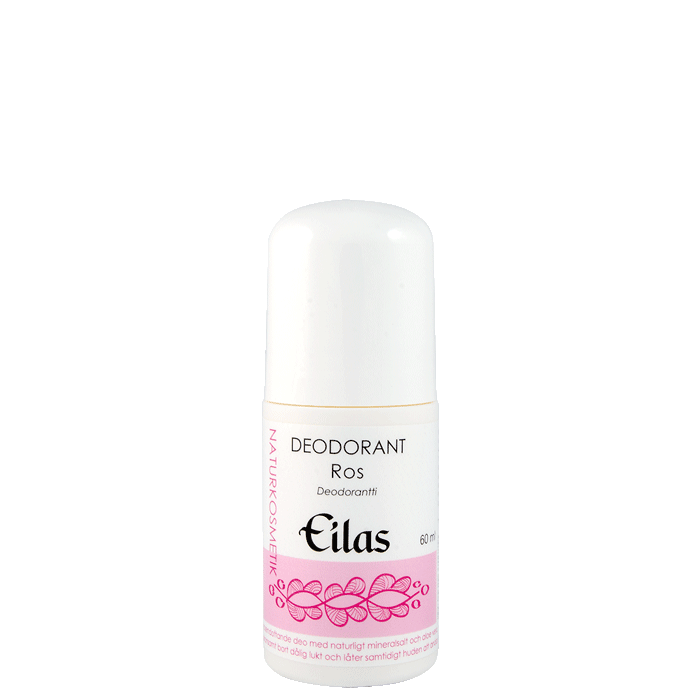 Bilde av Deodorant Rose, 60 Ml