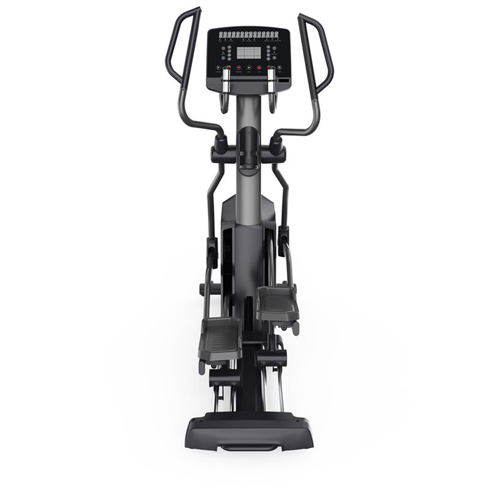 Master Crosstrainer XC400