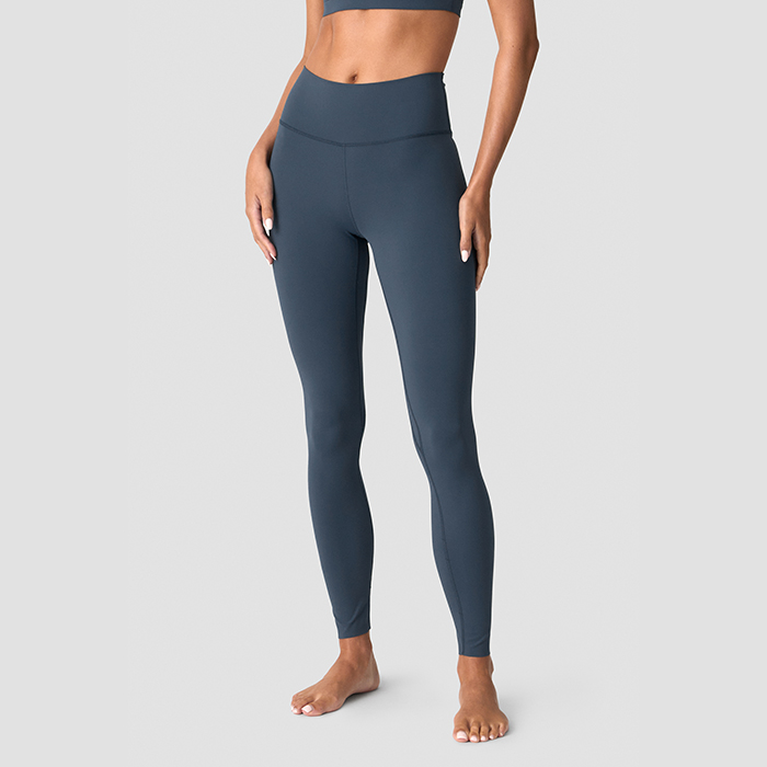 Nimble Tights Mørkeblå