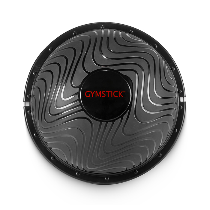 Balanseball Pro