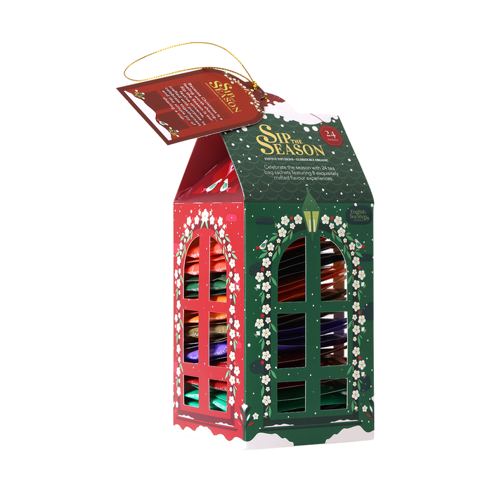 ETS Lantern Tea House 24 teposer
