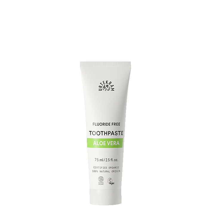 Tannkrem, 75 ml
