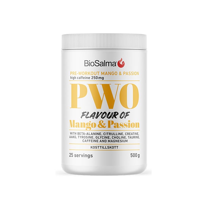 PWO 500g mango_passionfruit