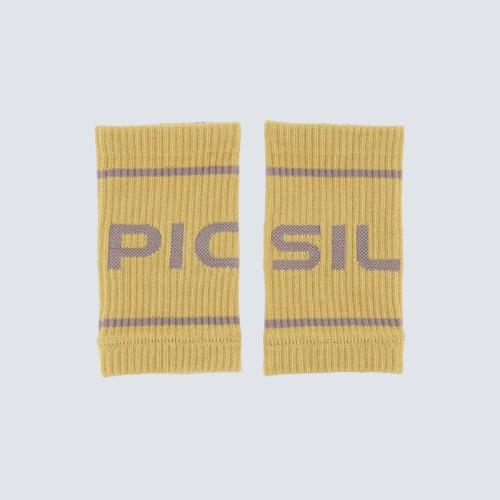 Long Wrist Wraps Rise