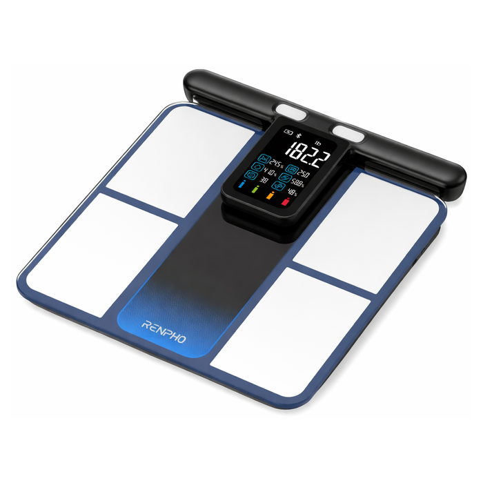 MorphoScan Smart Personvekt