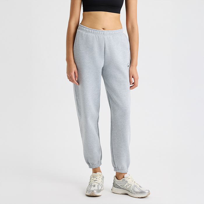 Joggebukser Gr&aring;