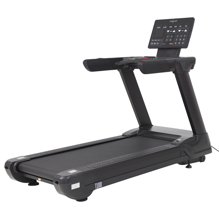 Tredem&oslash;lle T100
