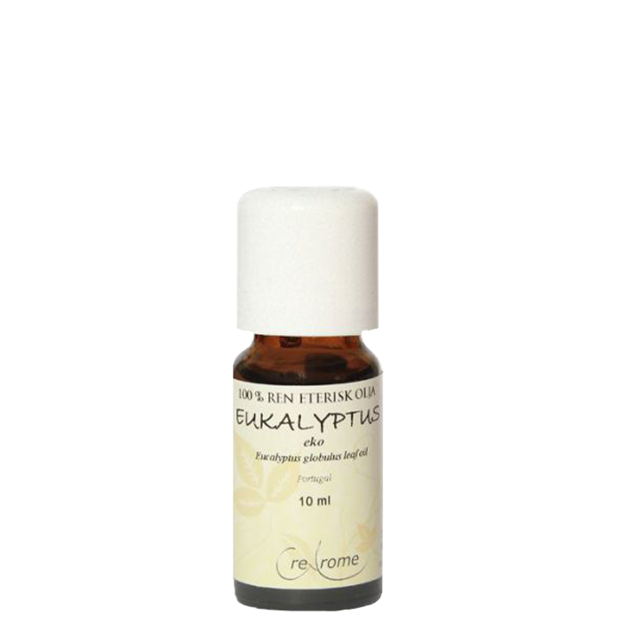 Bilde av Eukalyptus Eko, 10 Ml