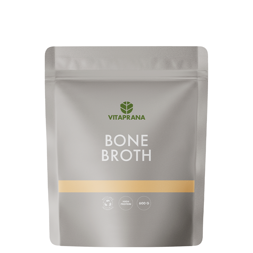 Bone Broth 600 g
