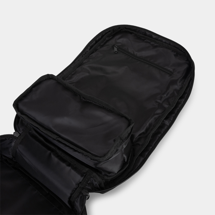 Elite Ryggsekk 35 L
