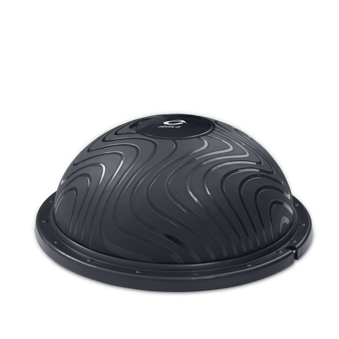 SoftStep Balanseball