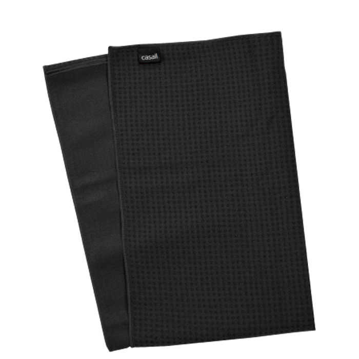 Casall Yoga towel, 183x65cm