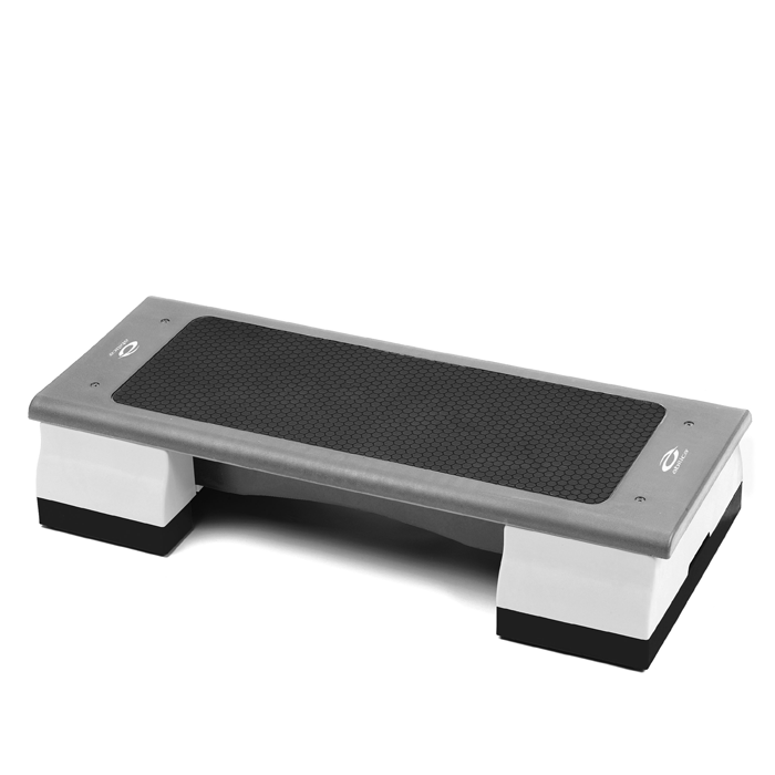 StepUp Pro Steppkasse