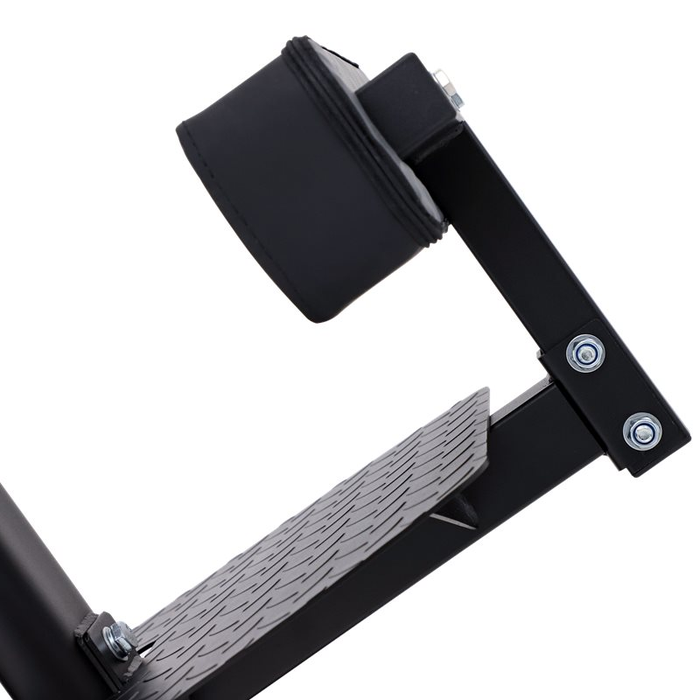 Ryggbenk BX20