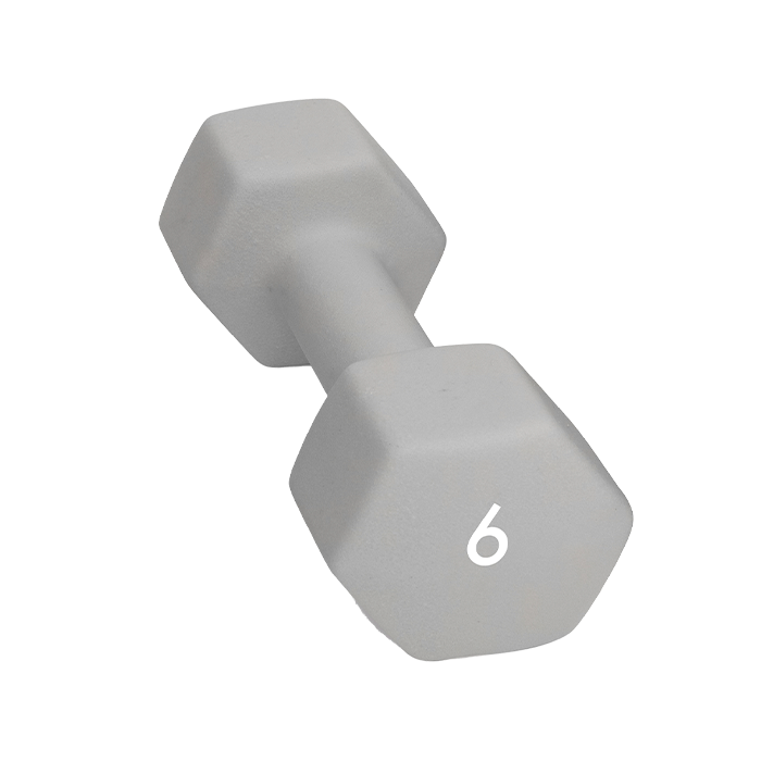 Abilica Manual 1–10 kg