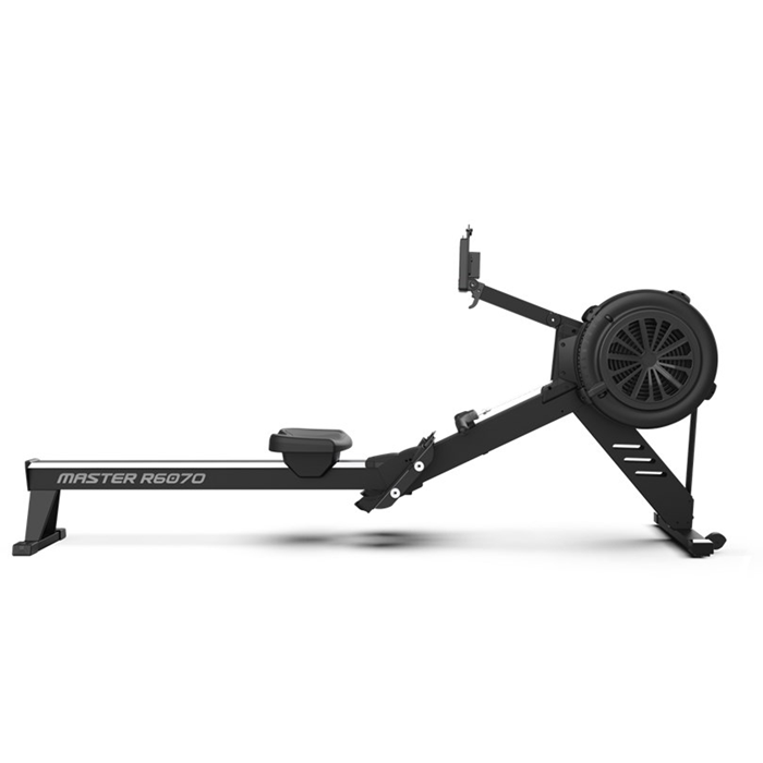 Roeapparat Master R6070 Air