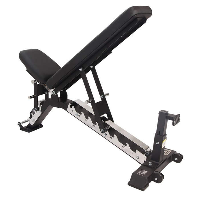 Bench B.C 4.0