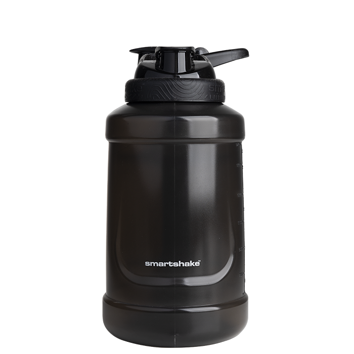 Ultimate Jug Svart 2100 ml