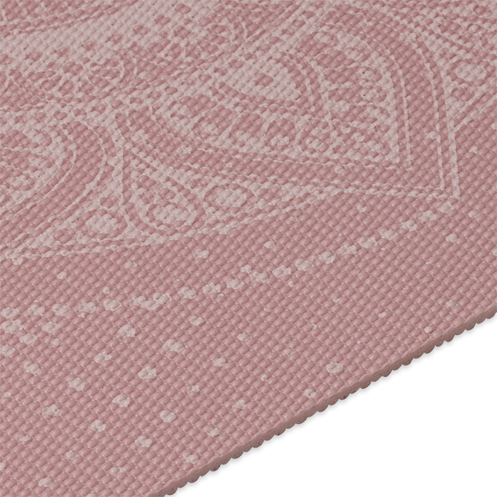Celestial Classic 5 mm Lys rosa