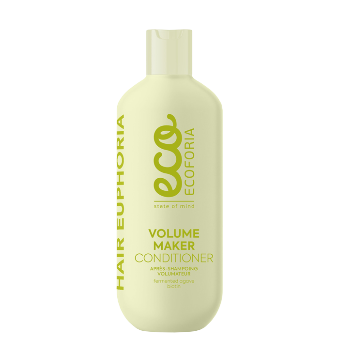 Bilde av Volumebalsam 400 Ml