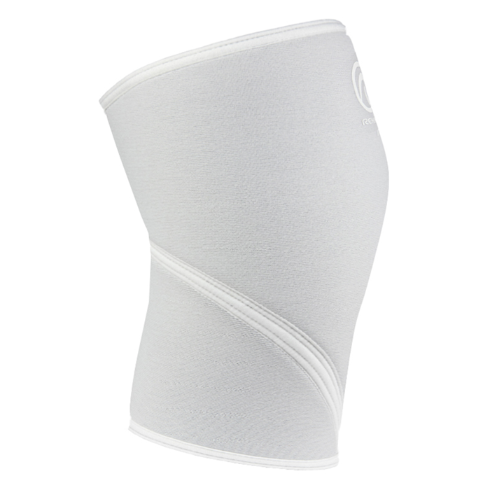 RX Original V Knest&oslash;tte 7mm Hvit