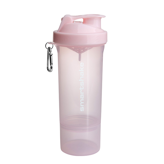 Smartshake Slim Shaker 500 ml