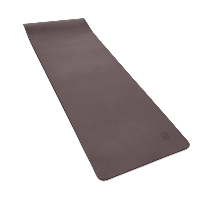 Vitaprana Yogamatte for Yoga og Pilates