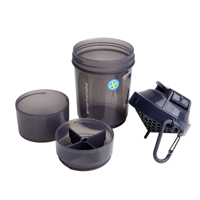 Smartshake Original2GO 600 ml