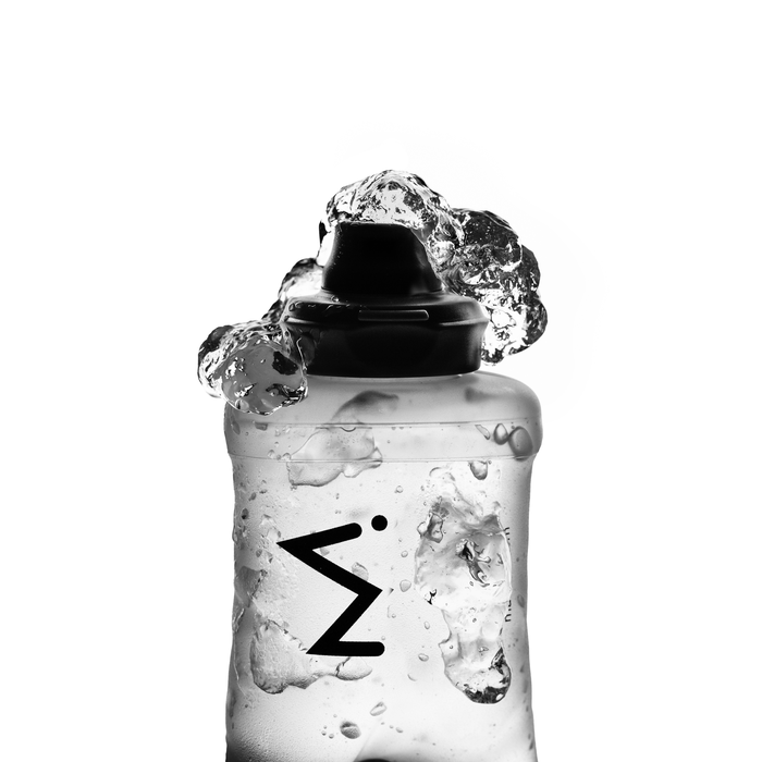 Soft Flask Gel Mjukflaska 150 ml