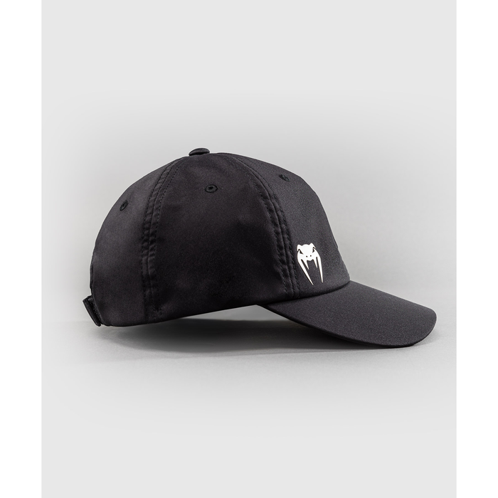 UFC Unity Fight Week Caps Svart/Hvit