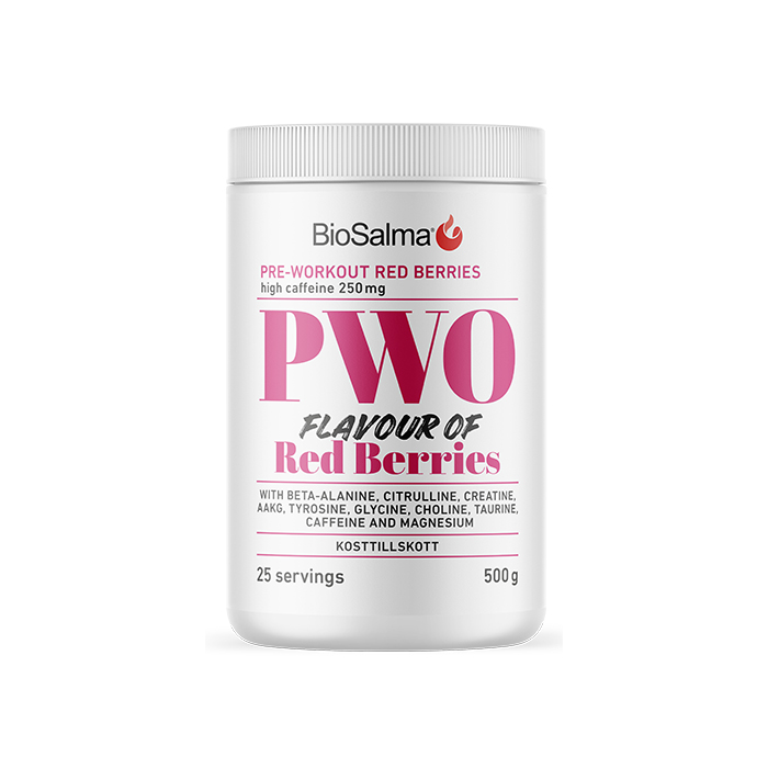 PWO 500g mixed_berries