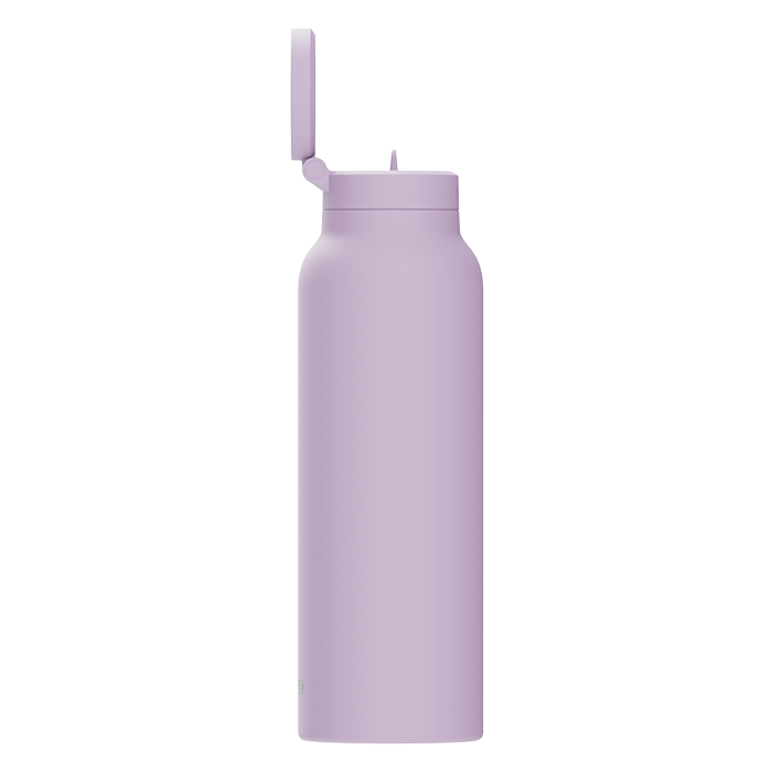 Ringo Pro Vannflaske Lilla 700 ml