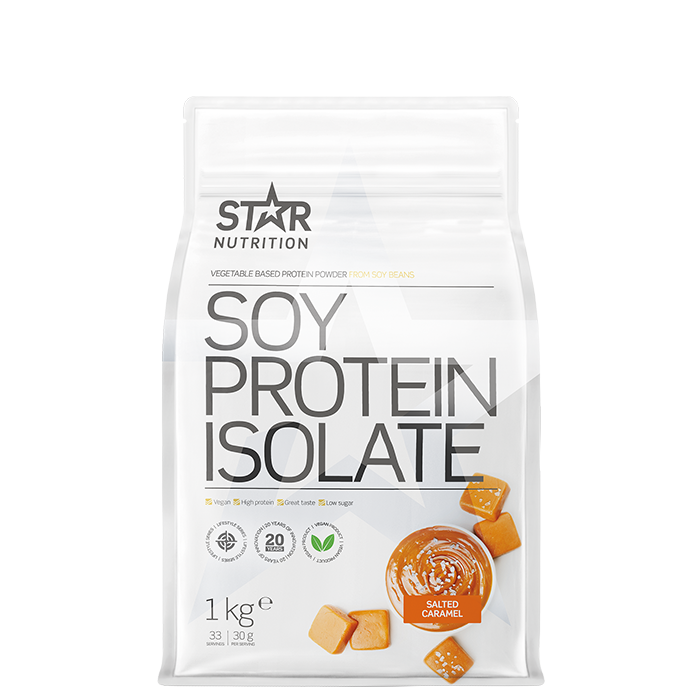 Soyaproteinisolat 1 kg salted_caramel