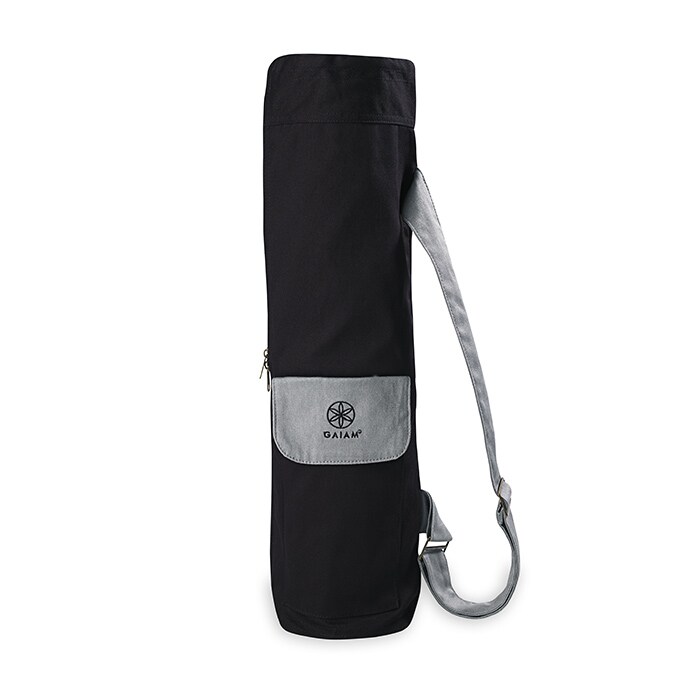 Bilde av Granite Storm Yoga Mat Bag