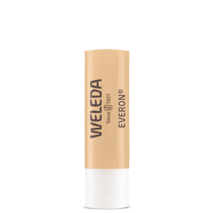 Weleda Everon Lip Balm 4,8g