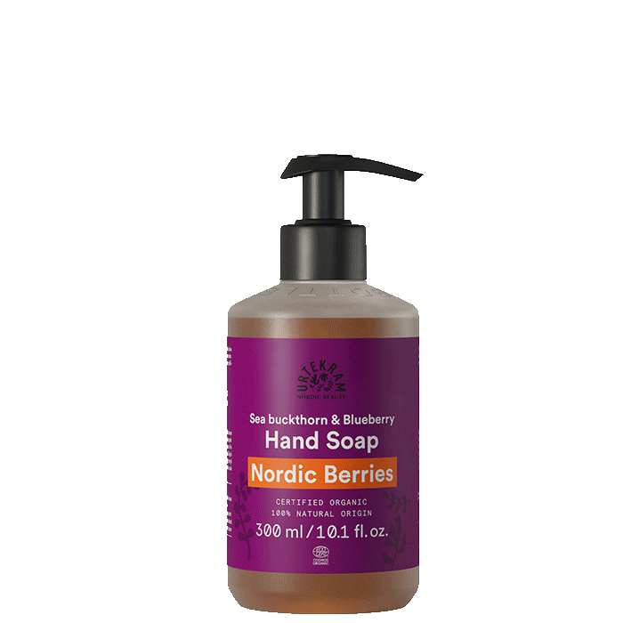 Hand Soap, 300 ml  Håndsåpe