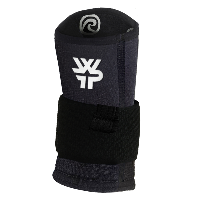 RX H&aring;ndleddst&oslash;tte Power Max WFP Edition Par Svart