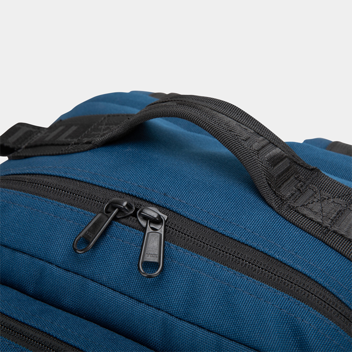 Elite Ryggsekk Bl&aring; 35 L