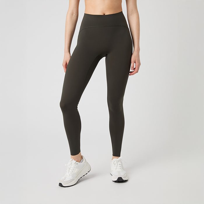 BORG SLEEK TIGHTS