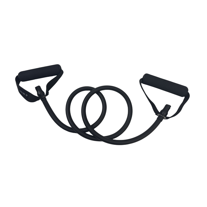 Exetube