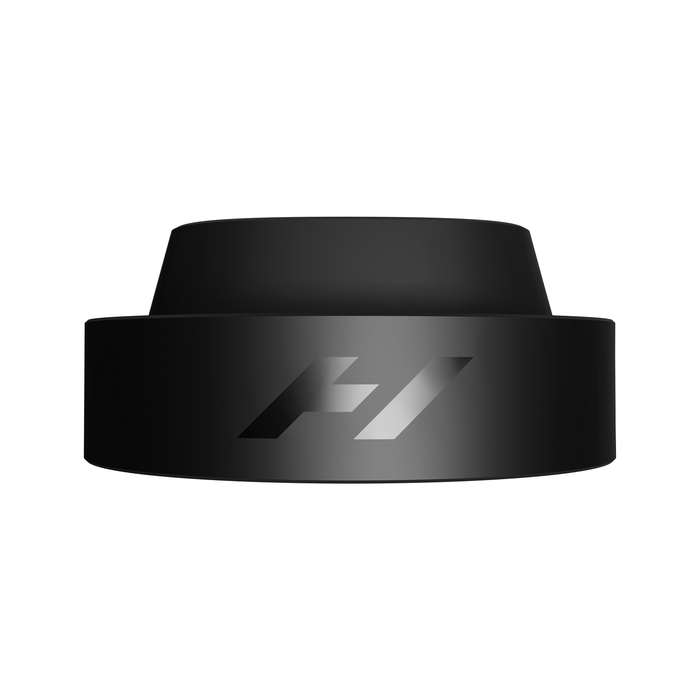 Hypervolt Go 3 Charging Base Ladestasjon