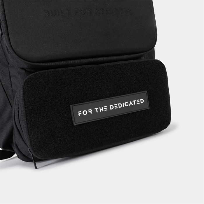Elite Ryggsekk 35 L