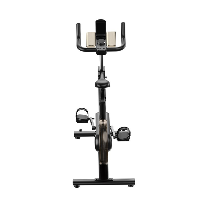 Spinningsykkel S4030