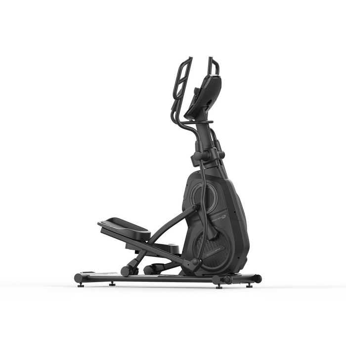 Master Crosstrainer CF40