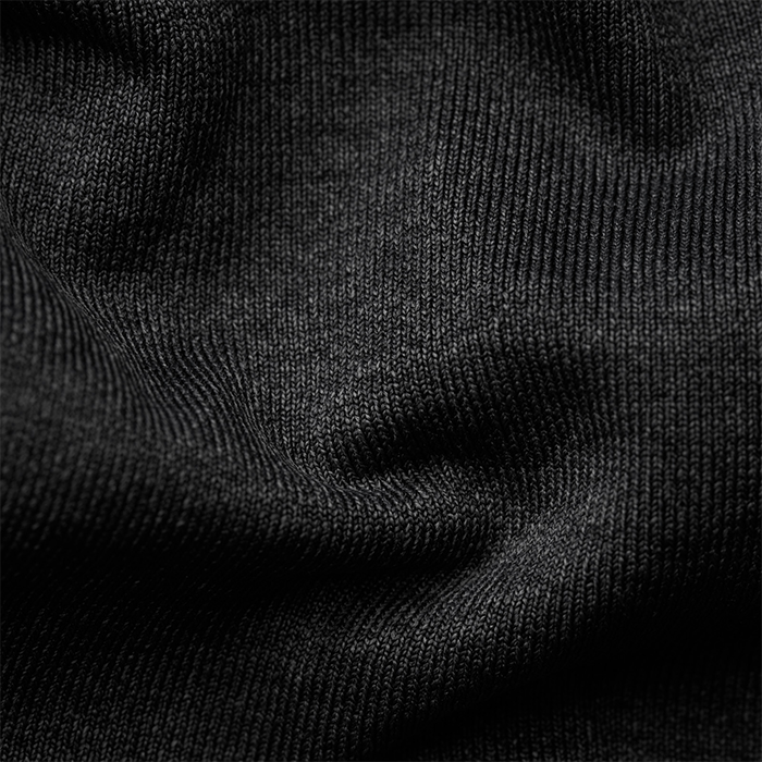 Sculpt S&oslash;ml&oslash;s Singlet Svart