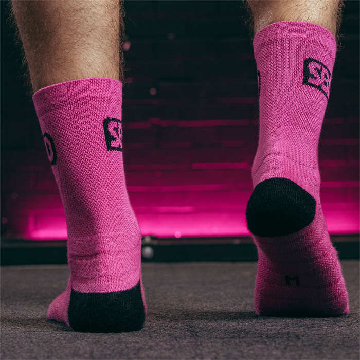 Nova Sports Sokker