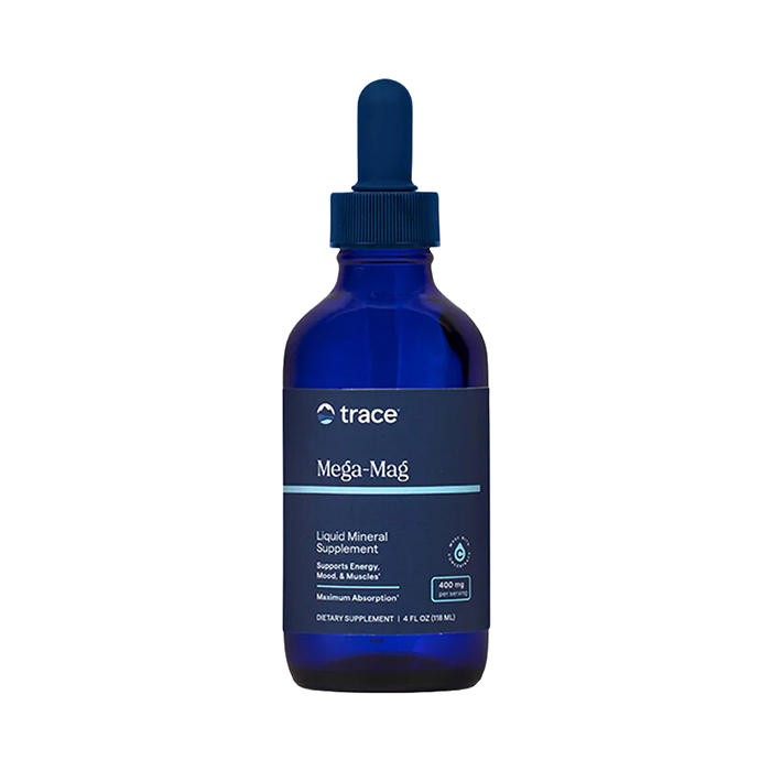 Flytende Mega-Mag 118 ml