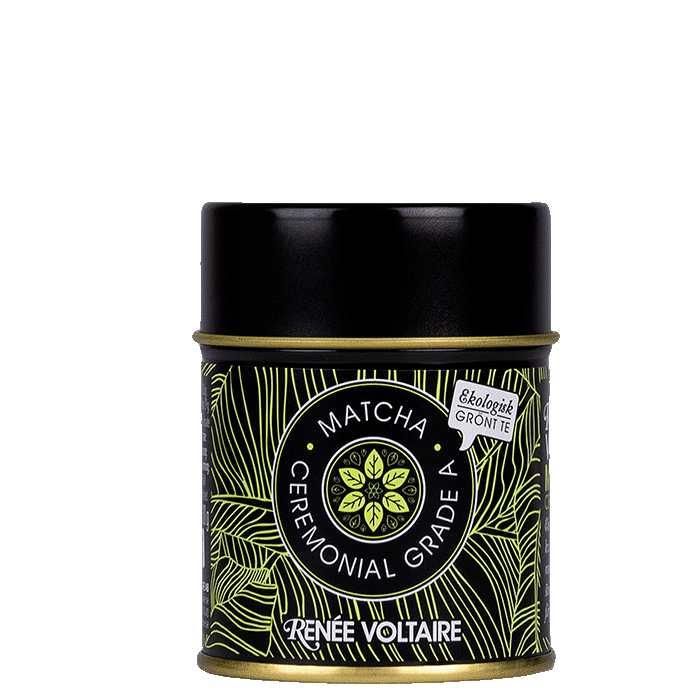 Matcha Green Tea Powder 30 g