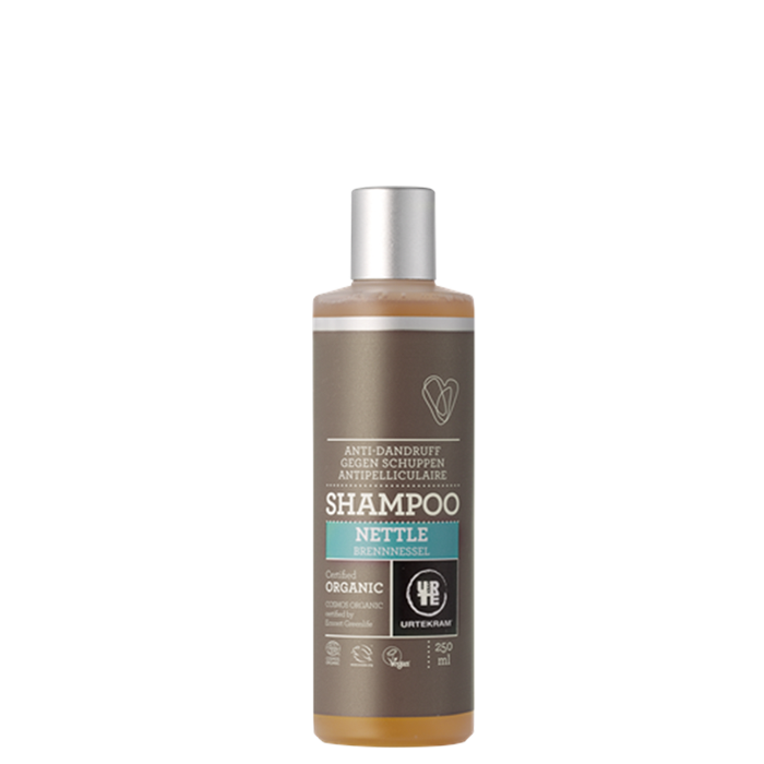 Bilde av Nettle Shampoo - Dandruff, 250 Ml