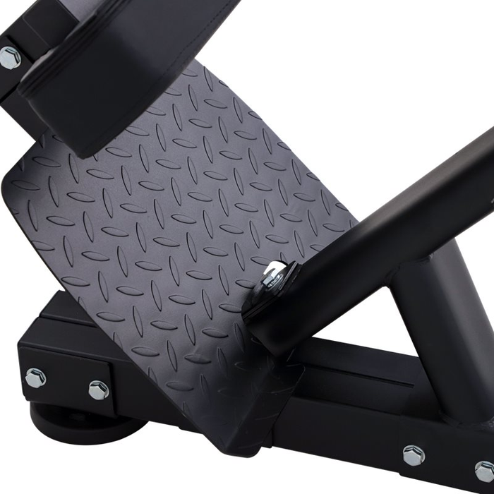 Ryggbenk BX20